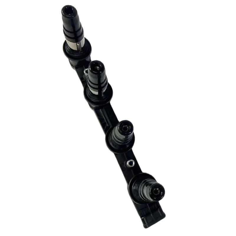 High Quality 7-Pin Ignition Coil 25186686 for Chevrolet