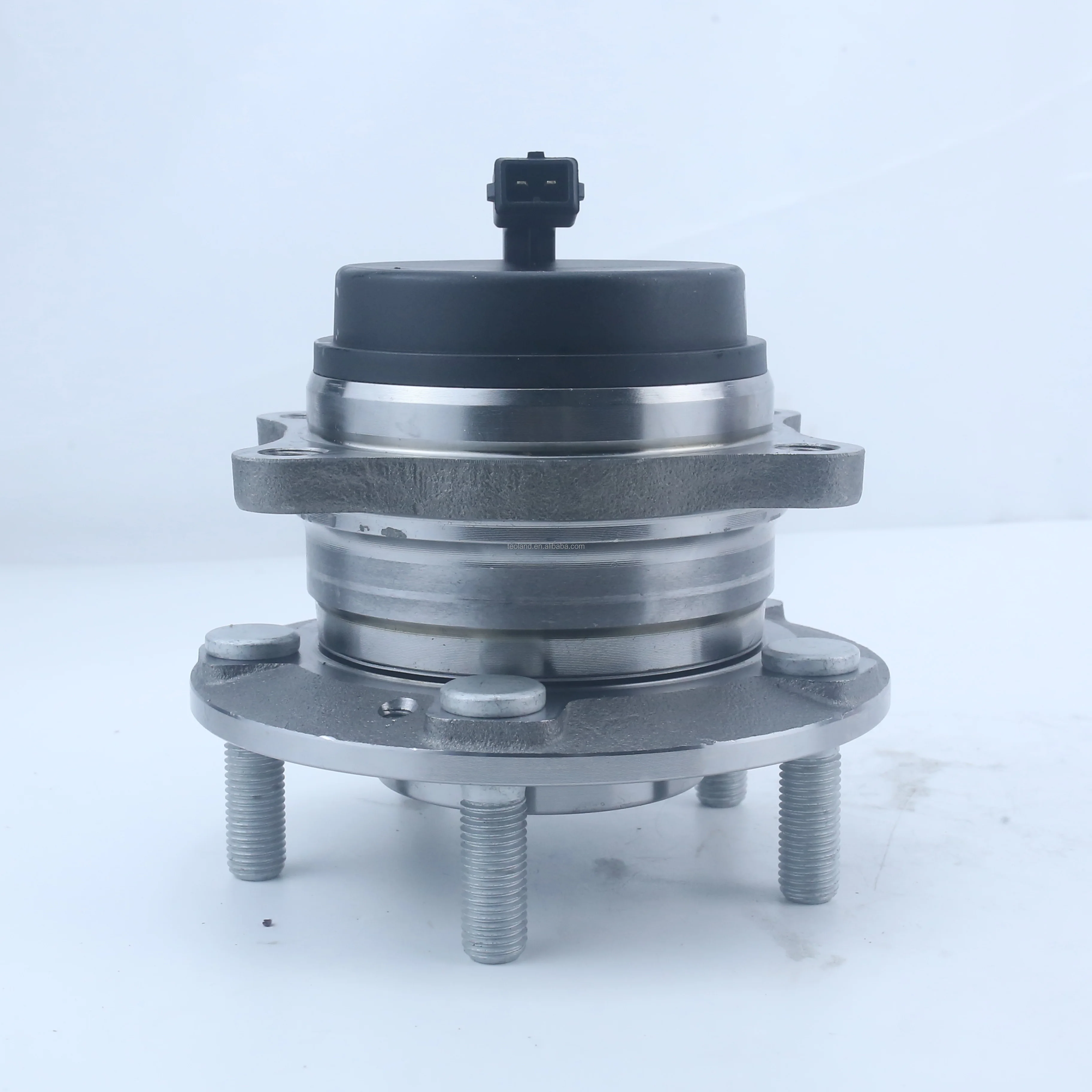 OEM 52750-2W000 527502W000 WHEEL HUB BEARING HUB ASSY-RR WHEEL for HYUNDAI KIA manufacture