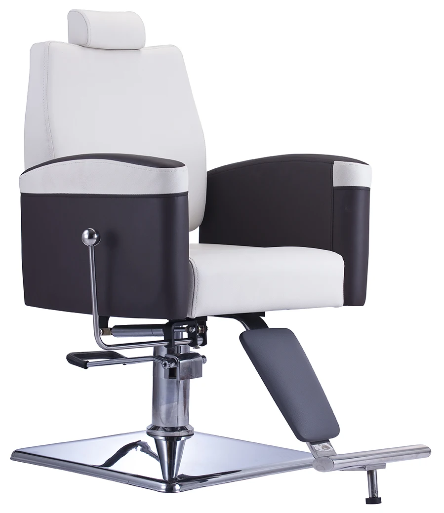 salon chairs under $100