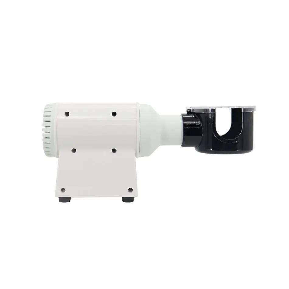 Frame Heater Warmer Optical Glasses Adjustable Lens Eyeglasses Frame Optics Lens Optical Heating Machine Quiet Blowing LY-6B