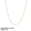 รหัสสินค้า: TN3291