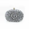 Argent