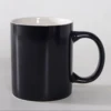 Negro