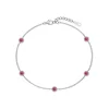 Silver-DY150324-S-W-RR