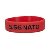 556 RDBK