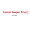 E u r o p a  League