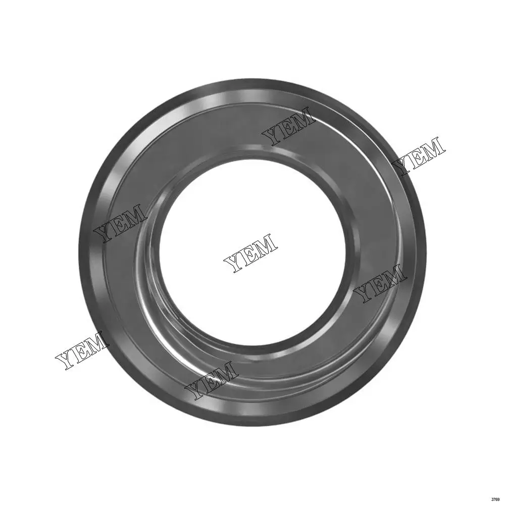 M314 M315 M314F Head-70X40 491-4779 4914779 Industrial Engine Parts 4