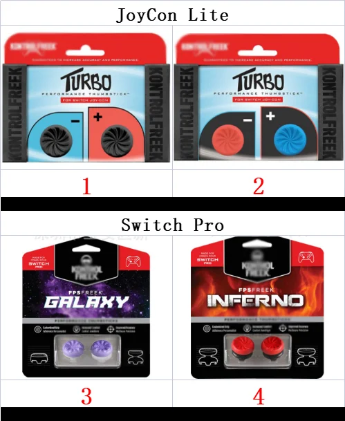 SWITCH - .png