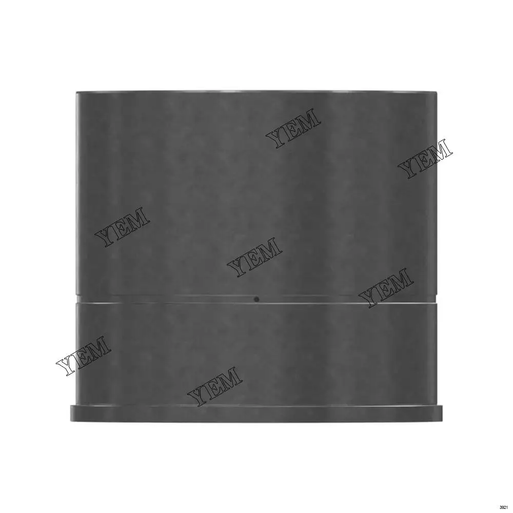 Bushing 533-8991 5338991 Diesel Engine Spare Parts 3