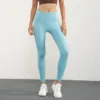 Color 8