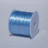 Bleu ciel