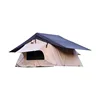 1.6m short roof