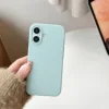Verde chiaro