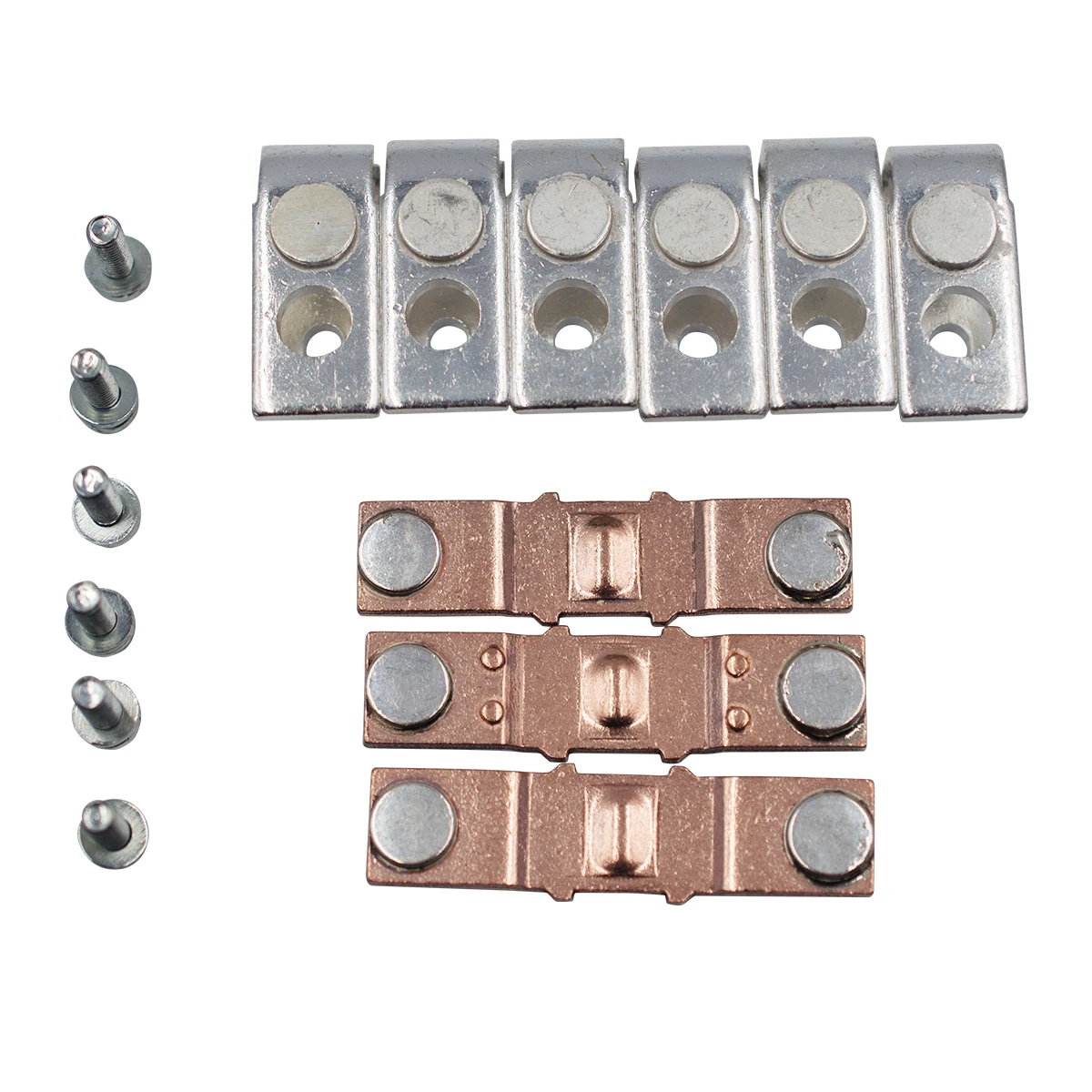 3ty7470-oa 3tf Main Contact 3p 3ty7470-0a Contact Kits Fit For Siemens  3tf47 Contactor Set 3ty7470-0a - Buy 3ty7470-oa Used For 3tf47 3tf World  Series