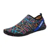 Neon Web