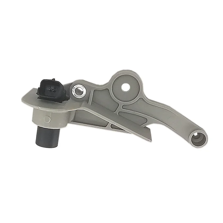 Crankshaft Pulse Sensor 1920.AV for PEUGEOT CITROEN 106 II