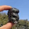 Yooperlite