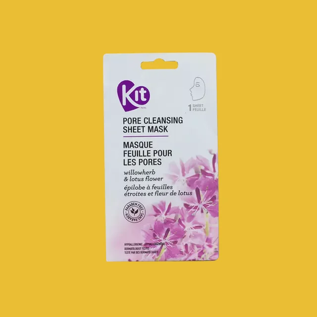 GMP Workshop Custom Printed 3 Side Seal Aluminum Foil Medical Facial Mask Sheet Pouch for Pharmaceutical Grade Face Mask Pouch