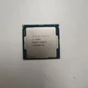 ไอ5-8600K