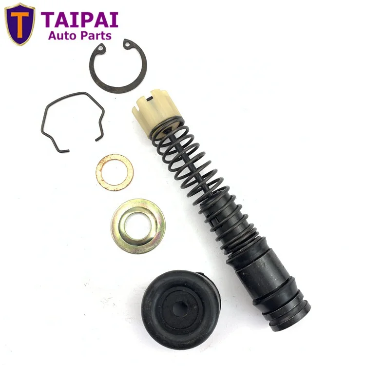 TM043SR トヨタ ハイパーMULTI クラッチキット TM043SR トヨタ ハイパーMULTI クラッチキット