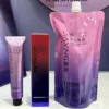 Hair Color Cream