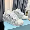 Lf-white