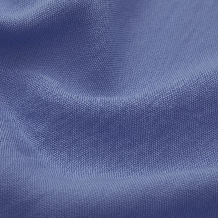 
 Подкладка простая ткань прозрачная Органическая тонкая модная дизайнерская ткань B163  