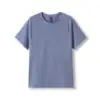 Sea sand blue