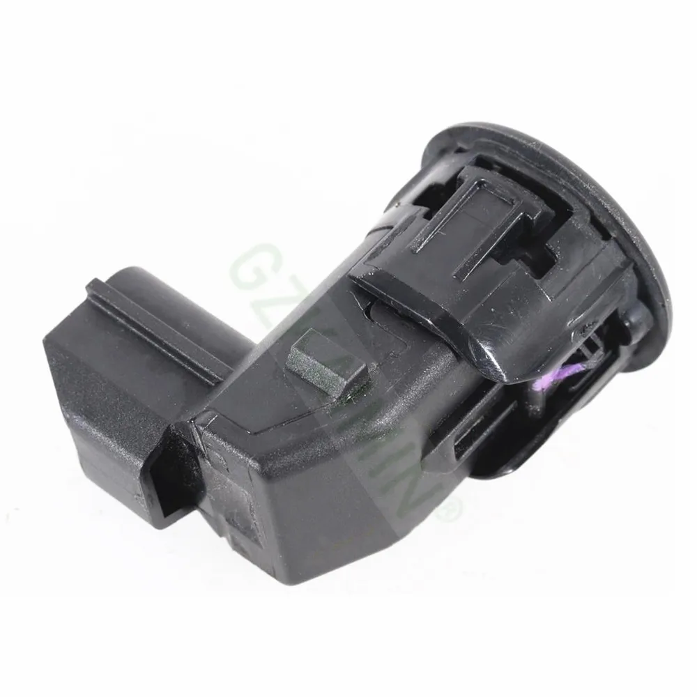 PDC Parking Sensor OEM 37735-54P01 for Suzuki Vitara Sidekick (2012 ...