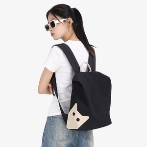 NOXXON Casual Sports Backpacks Carry on Backpack Waterproof Hiking Backpack for Unisex OEM ODM Available