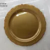 Oro 10 pulgadas