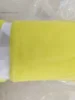 Butter Yellow