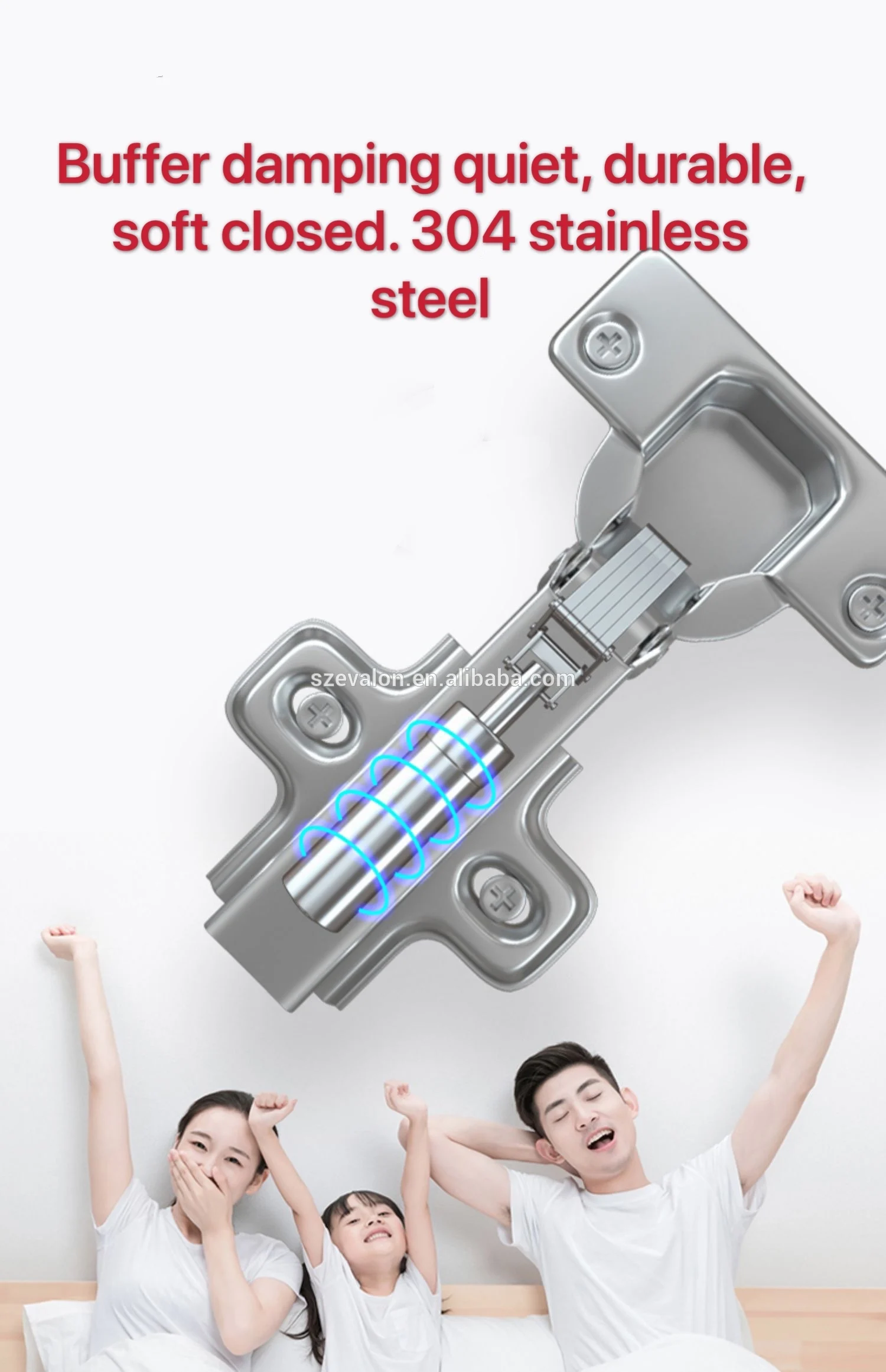 High Quality With Rock Stone Top Custom Bathroom Vanity 72 Inch Buy