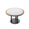 Round table