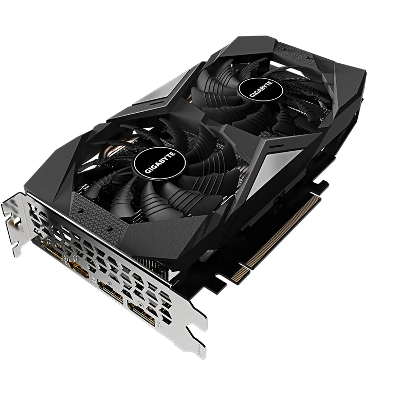 Nvidia gtx 2060. Видеокарта RTX 2060 Gigabyte. GTX 1660 ti 6gb. Gigabyte RTX 2060 d6 6g GV-n2060d6-6gd. Gigabyte GTX 1660 6gb.