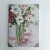 Vaso Rosa Cipria
