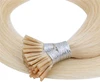 #613 Blond décoloré