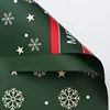 Christmas style 4