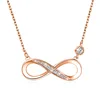 XL1030 Rose Gold