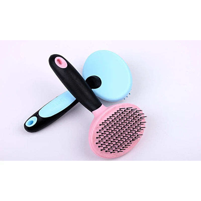 ゴム製大型おもちゃカーペットマッサージグルーミング除去ブラシ子犬犬猫用ロングペットヘアコーム Buy ペットの毛の櫛 犬の毛の櫛 ペット脱毛くし Product On Alibaba Com