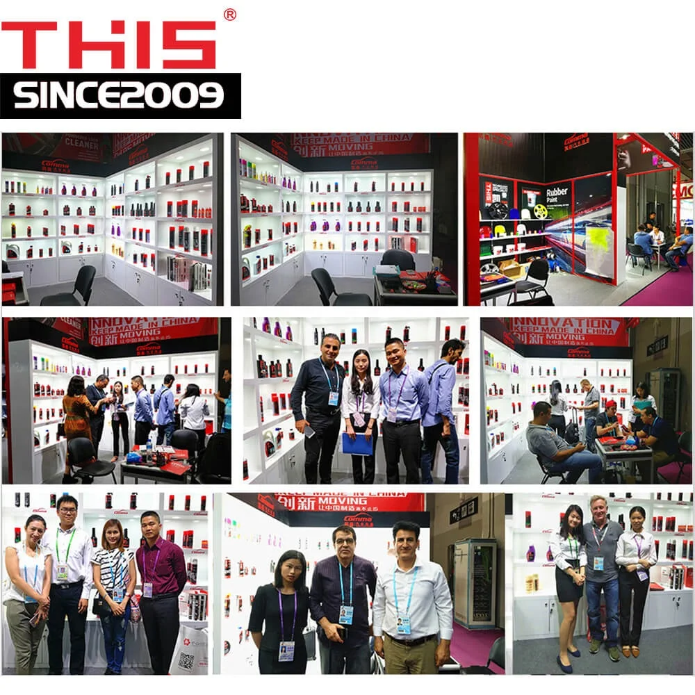 
Гигроскопический гоночный силиконовый синтетический гидравлический диск на основе гликоля dot3 dot4 dot5 dot6 