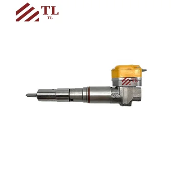 Diesel Injector 232-1173 For CAT Engine Injector Gp 2321173