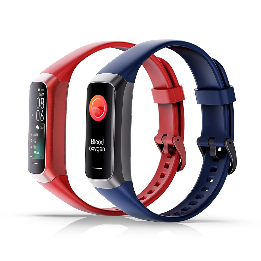 Heart Rate Smart Fitness Bracelet Manual C60 Smart Bracelet Heart