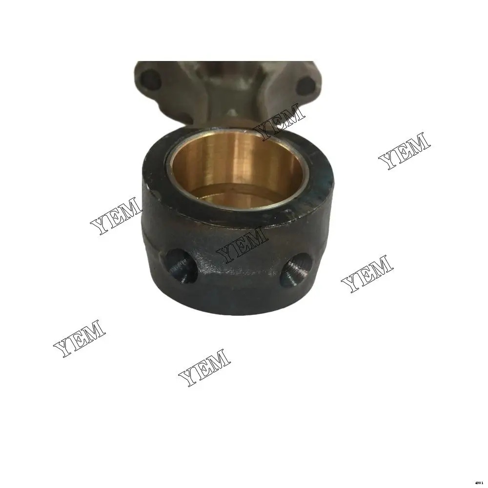 Best Quality 4HG1 Con Rod for Isuzu