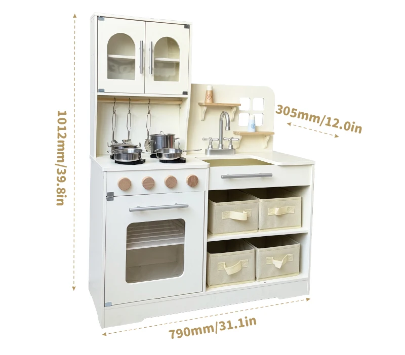 Other product images