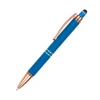 Drak blue