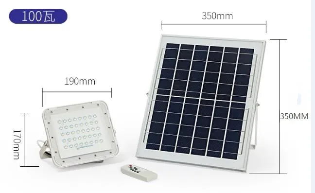 ip66 waterproof led outdoor flood light for garden yard