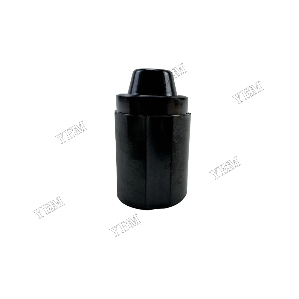 Plunger 9M-0853 for Cat Machinery Engine Spare Parts