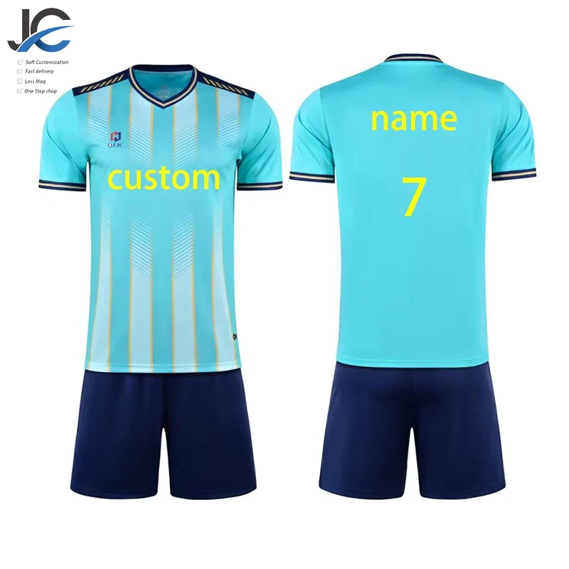 Football Best Soccer Shops Online Shop High Quality Soccer Jerseys