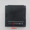 125khz WIEGAND